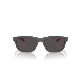 ARNETTE DEYA 0AN4340 284187 53 Napszemüveg