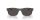 ARNETTE DEYA 0AN4340 284187 53 Napszemüveg
