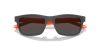 ARNETTE DEYA 0AN4340 284187 53 Napszemüveg
