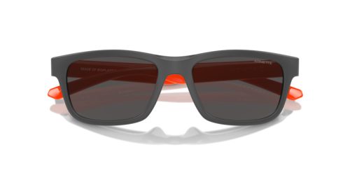 ARNETTE DEYA 0AN4340 284187 53 Napszemüveg