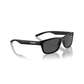ARNETTE DEYA 0AN4340 290087 53 Napszemüveg