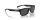 ARNETTE DEYA 0AN4340 290087 53 Napszemüveg