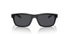ARNETTE DEYA 0AN4340 290087 53 Napszemüveg