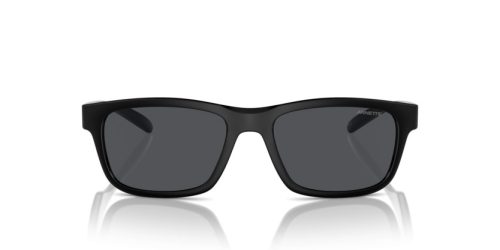 ARNETTE DEYA 0AN4340 290087 53 Napszemüveg