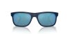ARNETTE KHIM 0AN4341 275422 56 Napszemüveg