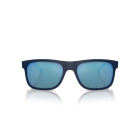 ARNETTE KHIM 0AN4341 275422 56 Napszemüveg