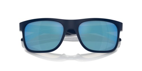 ARNETTE KHIM 0AN4341 275422 56 Napszemüveg
