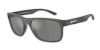 ARNETTE KHIM 0AN4341 27866G 56 Napszemüveg