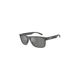 ARNETTE KHIM 0AN4341 27866G 56 Napszemüveg