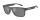 ARNETTE KHIM 0AN4341 27866G 56 Napszemüveg