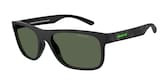 ARNETTE KHIM 0AN4341 27866G 56 Napszemüveg
