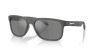 ARNETTE KHIM 0AN4341 27866G 56 Napszemüveg