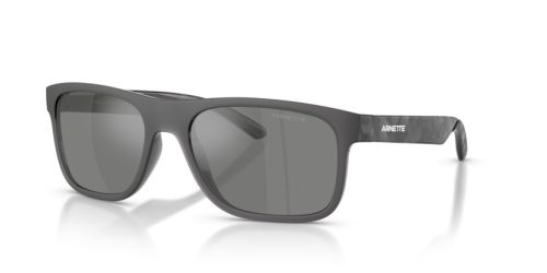 ARNETTE KHIM 0AN4341 27866G 56 Napszemüveg