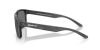 ARNETTE KHIM 0AN4341 27866G 56 Napszemüveg