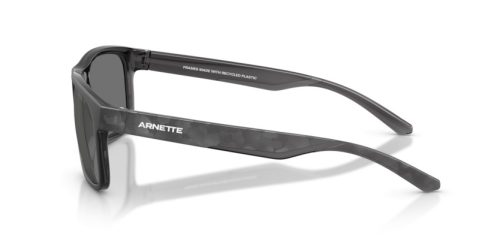 ARNETTE KHIM 0AN4341 27866G 56 Napszemüveg