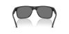 ARNETTE KHIM 0AN4341 27866G 56 Napszemüveg