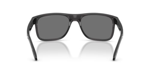 ARNETTE KHIM 0AN4341 27866G 56 Napszemüveg