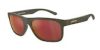 ARNETTE KHIM 0AN4341 28546Q 56 Napszemüveg