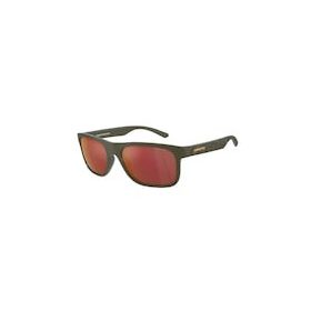 ARNETTE KHIM 0AN4341 28546Q 56 Napszemüveg