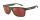 ARNETTE KHIM 0AN4341 28546Q 56 Napszemüveg