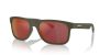 ARNETTE KHIM 0AN4341 28546Q 56 Napszemüveg