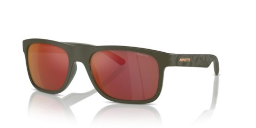 ARNETTE KHIM 0AN4341 28546Q 56 Napszemüveg