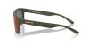 ARNETTE KHIM 0AN4341 28546Q 56 Napszemüveg