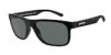 ARNETTE KHIM 0AN4341 28546Q 56 Napszemüveg