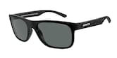 ARNETTE KHIM 0AN4341 28546Q 56 Napszemüveg