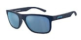 ARNETTE KHIM 0AN4341 28546Q 56 Napszemüveg