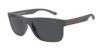 ARNETTE KHIM 0AN4341 28546Q 56 Napszemüveg