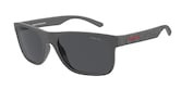 ARNETTE KHIM 0AN4341 28546Q 56 Napszemüveg