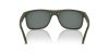 ARNETTE KHIM 0AN4341 28546Q 56 Napszemüveg