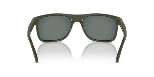 ARNETTE KHIM 0AN4341 28546Q 56 Napszemüveg