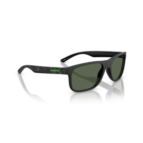 ARNETTE KHIM 0AN4341 290071 56 Napszemüveg