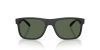 ARNETTE KHIM 0AN4341 290071 56 Napszemüveg