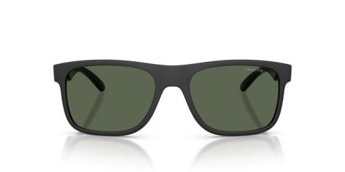 ARNETTE KHIM 0AN4341 290071 56 Napszemüveg