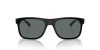 ARNETTE KHIM 0AN4341 290081 56 Napszemüveg