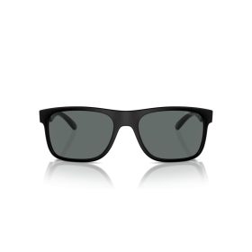 ARNETTE KHIM 0AN4341 290081 56 Napszemüveg