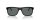 ARNETTE KHIM 0AN4341 290081 56 Napszemüveg
