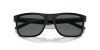 ARNETTE KHIM 0AN4341 290081 56 Napszemüveg