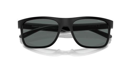 ARNETTE KHIM 0AN4341 290081 56 Napszemüveg