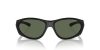 ARNETTE ILUM 2.0 0AN4342 275871 62 Napszemüveg