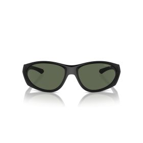 ARNETTE ILUM 2.0 0AN4342 275871 62 Napszemüveg