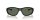 ARNETTE ILUM 2.0 0AN4342 275871 62 Napszemüveg