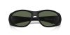 ARNETTE ILUM 2.0 0AN4342 275871 62 Napszemüveg