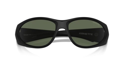 ARNETTE ILUM 2.0 0AN4342 275871 62 Napszemüveg