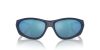 ARNETTE ILUM 2.0 0AN4342 275922 62 Napszemüveg