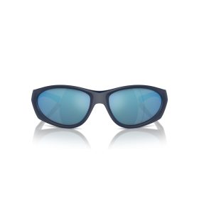 ARNETTE ILUM 2.0 0AN4342 275922 62 Napszemüveg