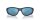 ARNETTE ILUM 2.0 0AN4342 275922 62 Napszemüveg